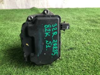 Запчасть блок valvematic TOYOTA NOAH