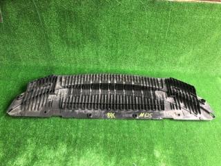 Запчасть защита бампера передняя AUDI A7 2015