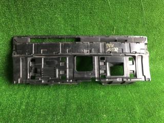 Запчасть решетка бамперная SUZUKI WAGON R 2018