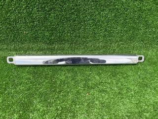 Накладка на бампер задняя DAIHATSU ATRAI контрактная Накладка на бампер задняя DAIHATSU ATRAI