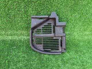 Решетка бамперная DAIHATSU MOVE