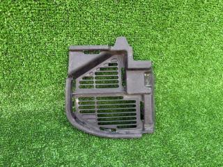 Решетка бамперная DAIHATSU MOVE