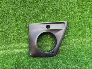 Фото запчасти заглушка бампера передняя правая NISSAN DAYZ контрактная запчасть Запчасть заглушка бампера передняя правая NISSAN DAYZ