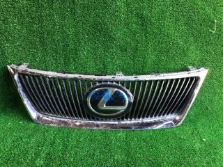 Решетка радиатора LEXUS IS250
