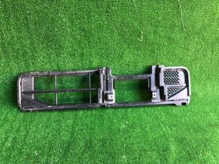 Решетка бамперная DAIHATSU TANTO