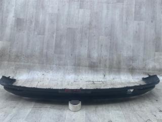 Бампер задний LEXUS IS300h