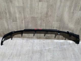 Запчасть бампер задний LEXUS LBX 2023