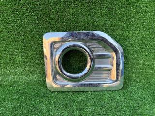 Запчасть заглушка бампера задняя левая DAIHATSU WAKE