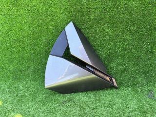 Запчасть колпак NISSAN ARIYA