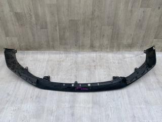 Запчасть губа передняя LEXUS RX350