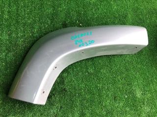 Фото запчасти дефендер JEEP CHEROKEE контрактная запчасть Запчасть дефендер JEEP CHEROKEE