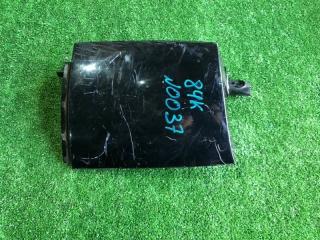 Фото запчасти планка под стоп NISSAN NOTE контрактная запчасть Запчасть планка под стоп NISSAN NOTE