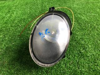 Запчасть туманка AUDI A6