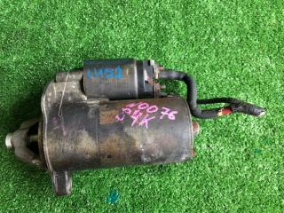 Запчасть стартер FORD EXPLORER