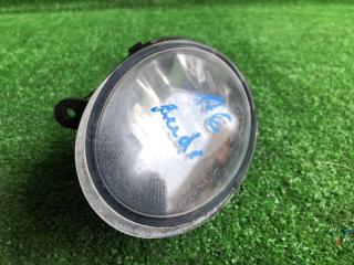 Запчасть туманка AUDI A6