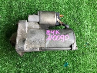 Стартер VOLVO V70 контрактная Стартер VOLVO V70