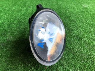 Запчасть туманка AUDI A6