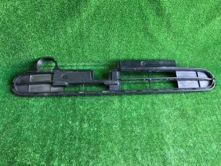 Запчасть решетка бамперная SUZUKI ALTO LAPIN