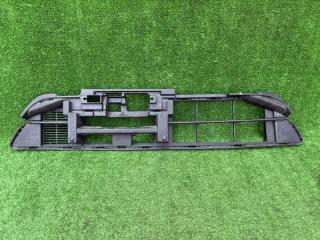 Запчасть решетка бамперная DAIHATSU CAST