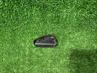 Решетка бамперная DAIHATSU MOVE