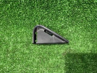 Решетка бамперная левая DAIHATSU MIRA E:S