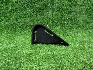 Решетка бамперная левая DAIHATSU MIRA E:S