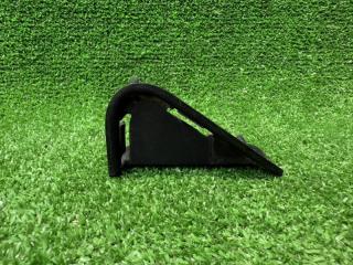 Решетка бамперная левая DAIHATSU MIRA E:S