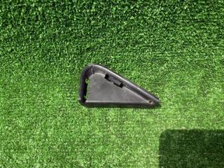 Решетка бамперная левая DAIHATSU MIRA E:S