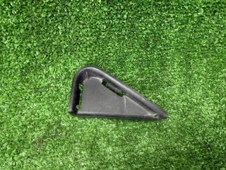 Решетка бамперная левая DAIHATSU MIRA E:S