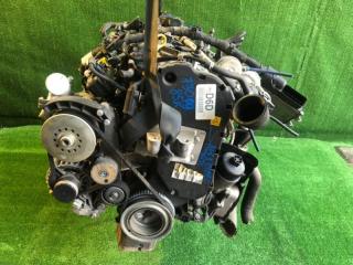 Запчасть двигатель ALFA ROMEO MITO 2013