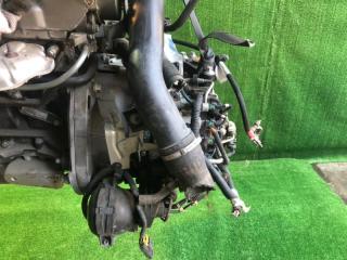 Запчасть акпп ALFA ROMEO MITO 2013