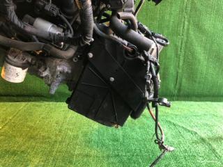 Фото запчасти акпп VOLVO V50 2012 контрактная запчасть Запчасть акпп VOLVO V50 2012