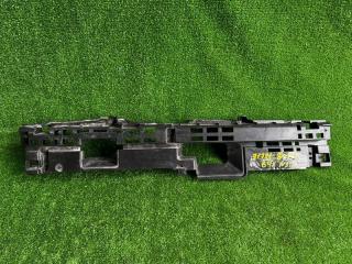 Запчасть решетка бамперная SUZUKI ALTO LAPIN