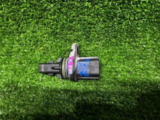 Фото запчасти датчик положения распредвала NISSAN NOTE контрактная запчасть Запчасть датчик положения распредвала NISSAN NOTE