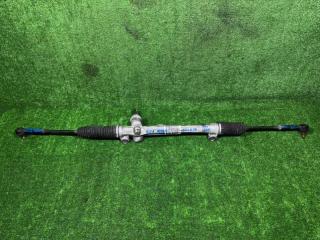 Запчасть рулевая рейка ALFA ROMEO MITO