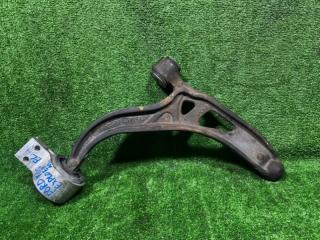 Запчасть рычаг передний левый FORD EXPLORER 2014