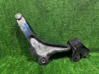 Рычаг передний левый VOLVO V40