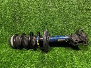 Стойка передняя правая ALFA ROMEO GIULIETTA контрактная Стойка передняя правая ALFA ROMEO GIULIETTA