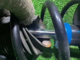 Стойка передняя правая GIULIETTA 940 940A2000