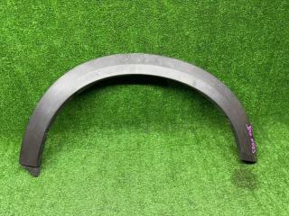 Запчасть дефендер передний правый SUZUKI ALTO LAPIN