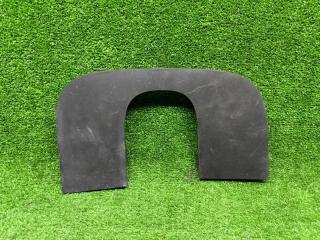 Накладка на бампер передняя левая SUZUKI SPACIA контрактная Накладка на бампер передняя левая SUZUKI SPACIA