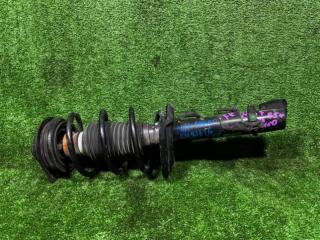 Стойка передняя правая ALFA ROMEO GIULIETTA контрактная Стойка передняя правая ALFA ROMEO GIULIETTA