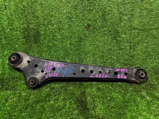 Рычаг задний правый DAIHATSU HIJET