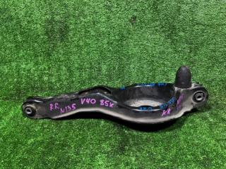 Рычаг задний правый VOLVO V40