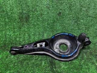 Рычаг задний правый V40 MV B4164T