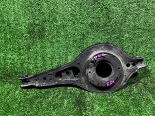 Рычаг задний правый VOLVO V40 MV B4164T