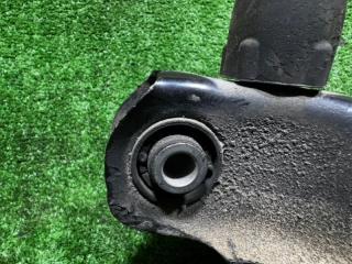 Рычаг задний правый V40 MV B4164T