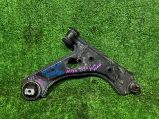 Рычаг передний правый ALFA ROMEO MITO контрактная Рычаг передний правый ALFA ROMEO MITO