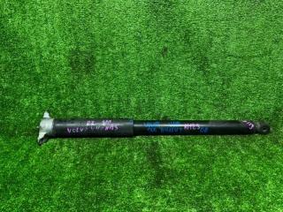 Фото запчасти амортизатор задний правый VOLVO V40 контрактная запчасть Запчасть амортизатор задний правый VOLVO V40