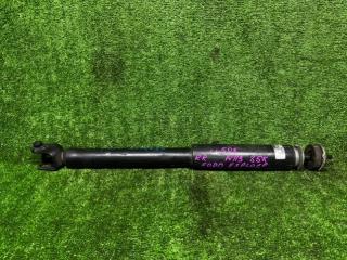 Запчасть амортизатор задний правый FORD EXPLORER 2014